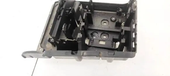 Opel Meriva A Other exterior part 93363143