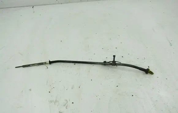 Opel Astra H Oil level dip stick 