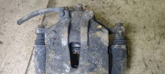 KIA Ceed Front brake caliper