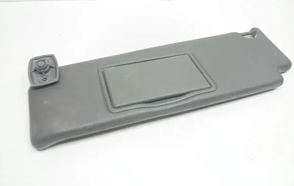 Renault Clio I Sun visor