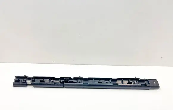 Mercedes-Benz SL R231 Other body part A2316800156 2316800156