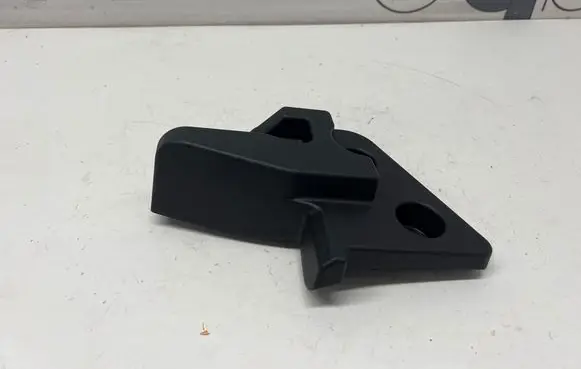 Opel Mokka B Other parcel shelf part 9835879080
