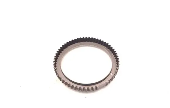 Audi A3 S3 8P Crankshaft position gear 036103171