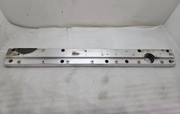 Volkswagen ID. Buzz Other body part 1N3810327