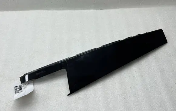 BMW 1 F40 Pillar (middle) 7452380