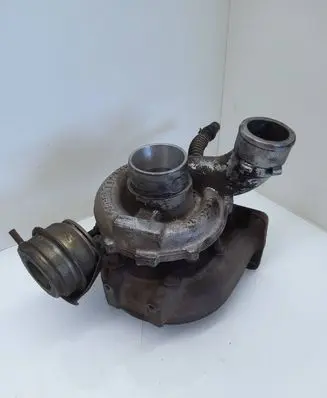 Audi A6 S6 C5 4B Turbo 059145701G