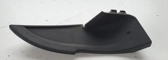 Hyundai i30 Wiper trim