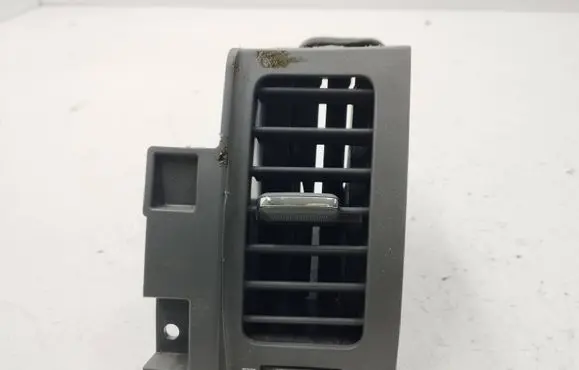 Nissan X-Trail T31 Dash center air vent grill 68750JG00A 68750JG40A PC7268750