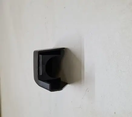 Volvo XC60 Other interior part 30749766