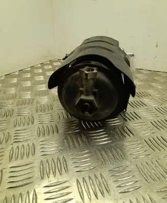 Ford Transit Custom Fuel filter housing GK219155AE
