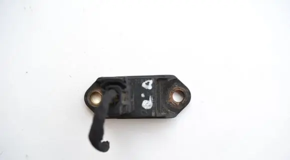 Mercedes-Benz S W220 Airbag deployment crash/impact sensor 0025426918