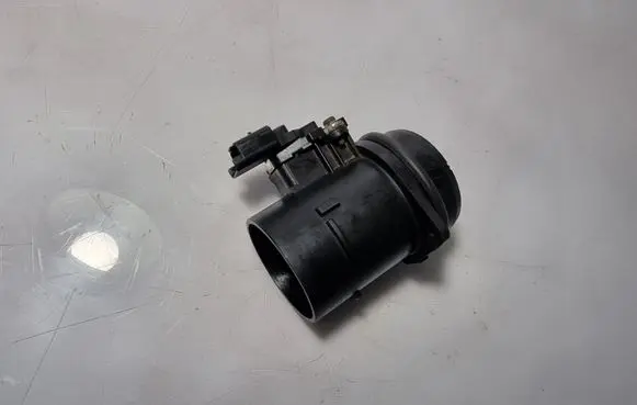 Citroen C5 Mass air flow meter 9683282980