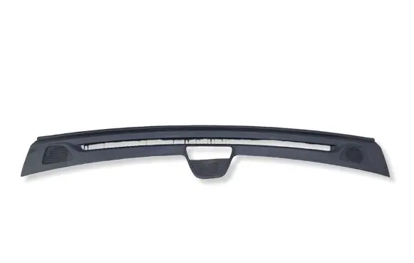 Chrysler Pacifica Dashboard air vent grill cover trim 5RL45DX9AB