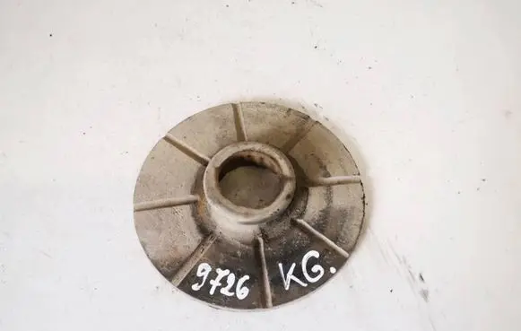 Opel Zafira A Front coil spring rubber mount 9053849696
