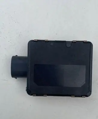 Mercedes-Benz GLC X253 C253 Distronic sensor radar A0009059013 0203303792 39R14488