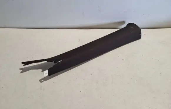 Lexus ES VII XZ10 (A) pillar trim 6221033270