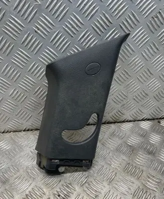 Hyundai Santa Fe (C) pillar trim 858512W000