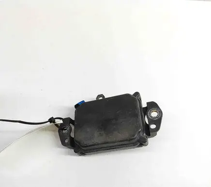 Toyota RAV 4 (XA50) Distronic sensor radar 2301008012 8821033120