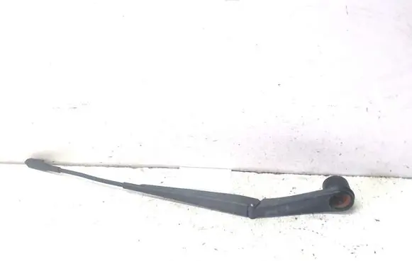 Ford B-MAX Trunk rubber seal (body) 8W9827229