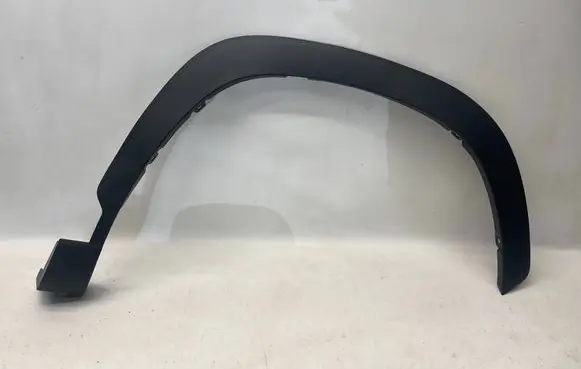 Toyota Corolla Cross Front arch trim 75601-16010