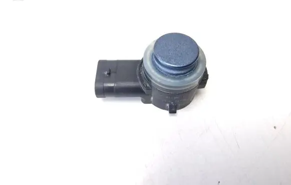 Volkswagen PASSAT B8 Parking PDC sensor 5Q0919275B