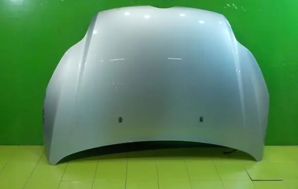 Ford Focus Engine bonnet/hood XP152