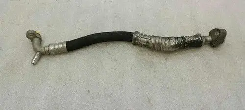 Porsche 911 996 Convertible roof main ram cylinder A2308304015