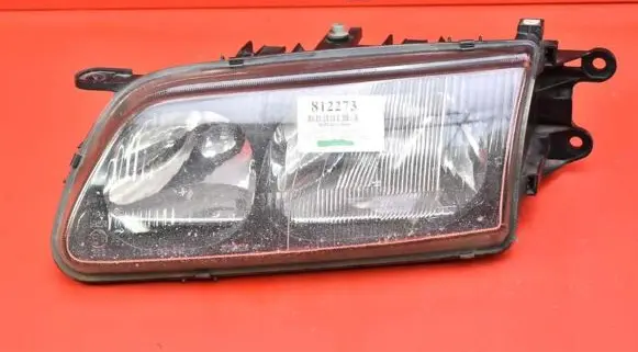 Mazda 626 Headlight/headlamp 1305235350
