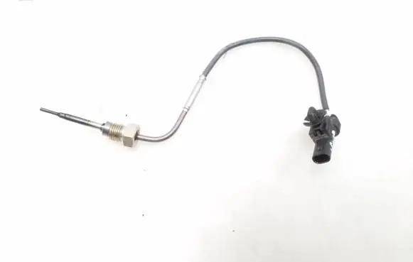 Opel Insignia B Exhaust gas temperature sensor 55497865