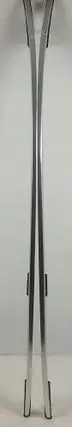 Mercedes-Benz C W204 Roof bar rail A2048900393