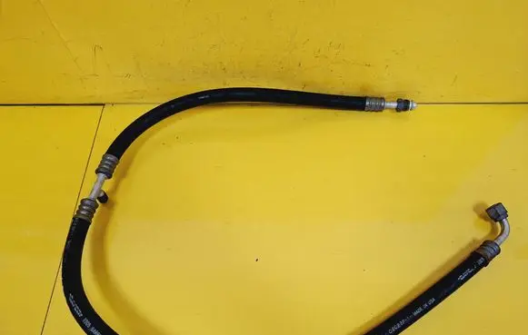 Audi A6 S6 C4 4A Air conditioning (A/C) pipe/hose