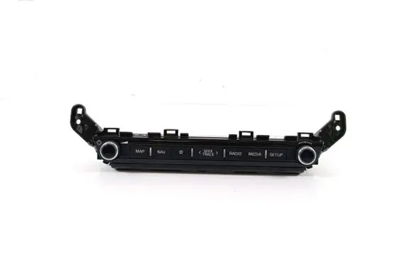KIA Niro Head unit multimedia control 96540G5310WK