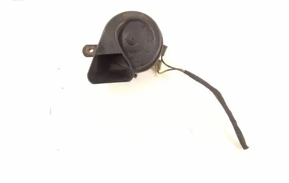 Mercedes-Benz CLS C219 Alarm system siren 0055427920 0065425120