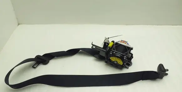 Hyundai Kona I Front seatbelt 88820K4200