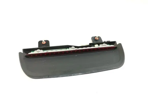 Hyundai i40 Third/center stoplight 927003Z300