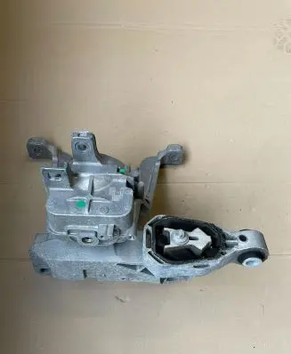 Mercedes-Benz A W177 AMG Engine mount bracket 1772404300