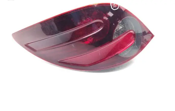 Mercedes-Benz R W251 Rear/tail lights A2518201564 A2518201764