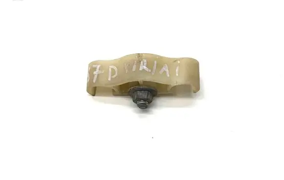 Jaguar XK8 - XKR Headlight/headlamp mounting bracket LJA4660AE