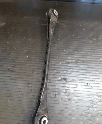 BMW 4 F32 F33 Rear control arm 6792533