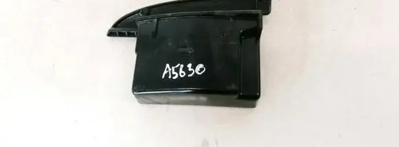 Audi 100 S4 C4 Car ashtray