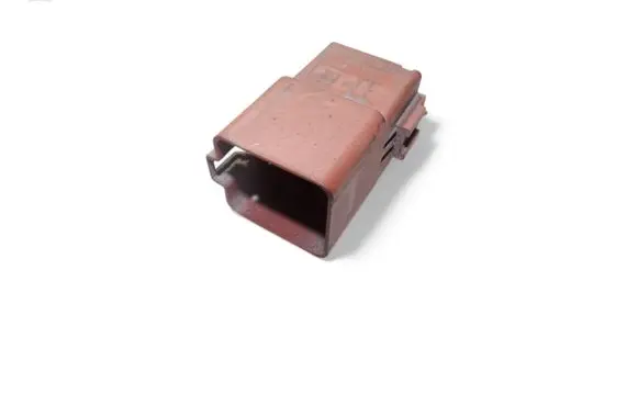 Citroen C5 Other relay 250030