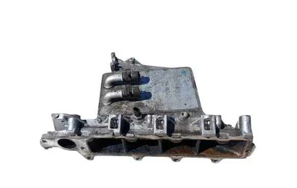 Volkswagen PASSAT B8 Intake manifold MK00296