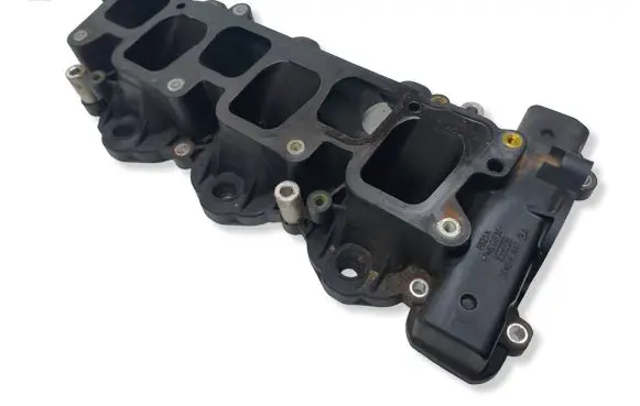 Ford Edge II Intake manifold F621A CT4E9J447BA