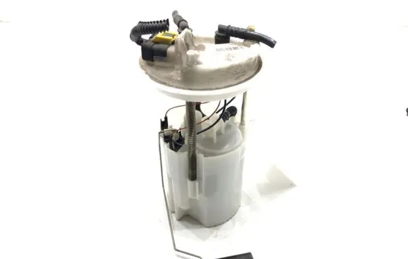 Fiat Bravo In-tank fuel pump 51868770