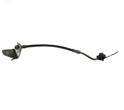 Jeep Grand Cherokee Brake line pipe/hose 68284572AC