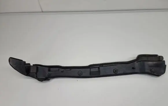 Lexus RX 450H Fender end trim 5388348050
