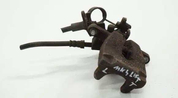 Ford Mondeo MK IV Rear brake caliper ACR1407LT