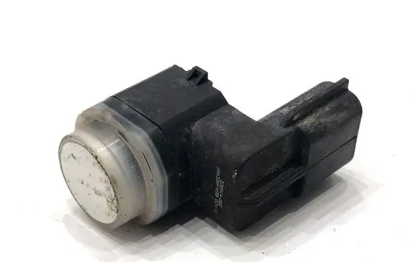 Nissan X-Trail T32 Parking PDC sensor 28438-4CC5B