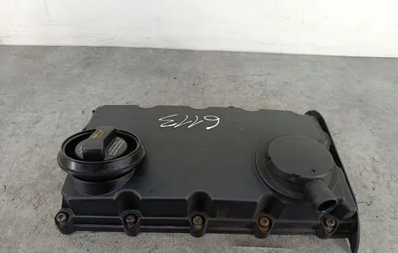 Audi A4 S4 B7 8E 8H Rocker cam cover 