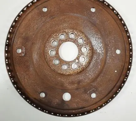 Volvo XC90 Flywheel 30677196